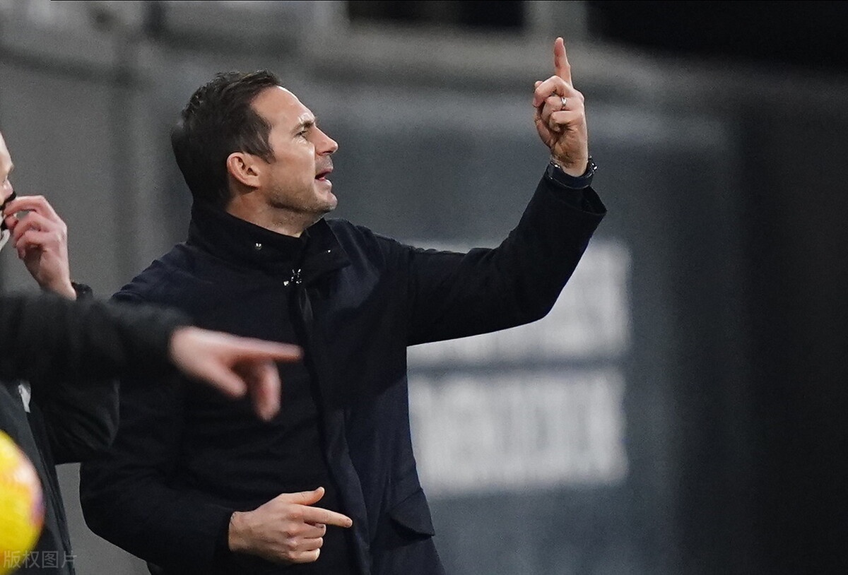 包含热刺球迷辱骂芒特被捕球员本人并不知情的词条 包含热刺球迷辱骂芒特被捕球员本人并不知情的词条