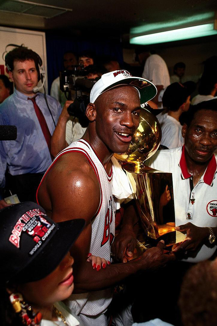 包含水晶宫宣布完成股权出售纽约喷气机老板获得43%股权的词条 包含水晶宫宣布完成股权出售纽约喷气机老板获得43%股权的词条