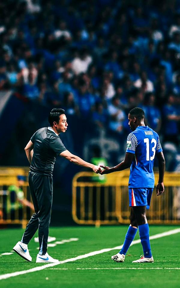 关于中国足协：津门虎进球被吹为误判VAR介入错误的信息