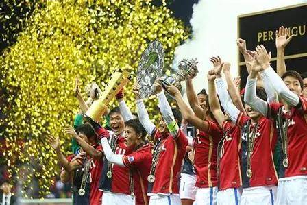 关于日职联大阪钢巴VS鹿岛鹿角前瞻鹿岛鹿角手握对阵绝对优势的信息 关于日职联大阪钢巴VS鹿岛鹿角前瞻鹿岛鹿角手握对阵绝对优势的信息