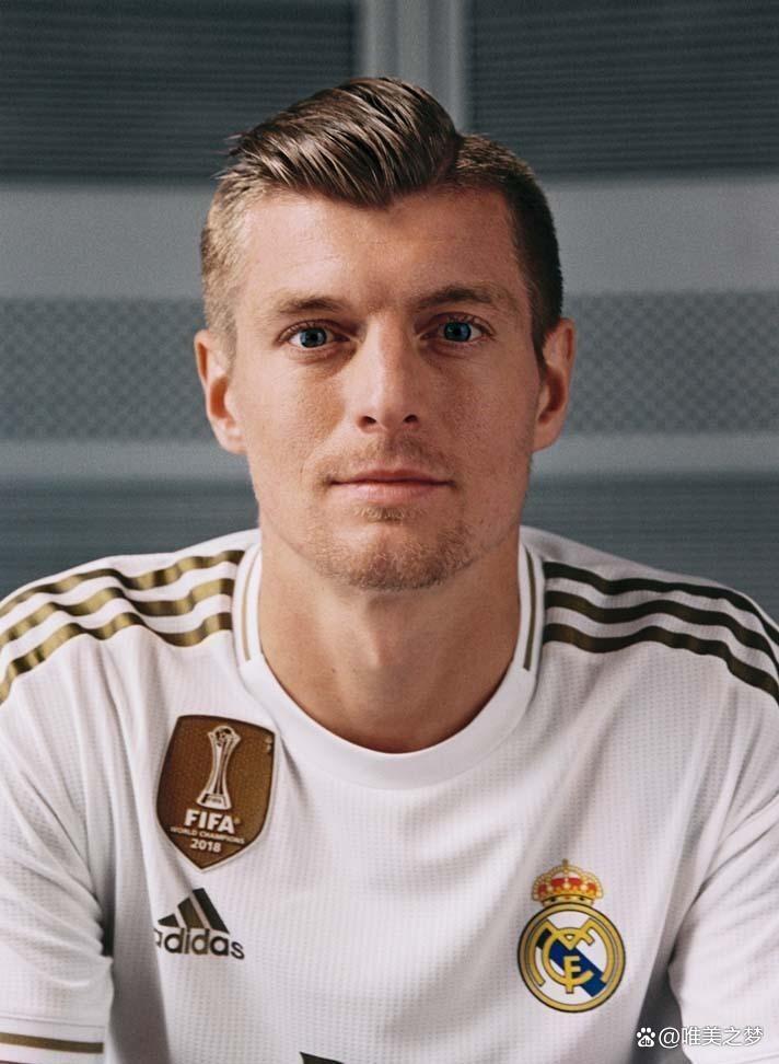 特巴斯不满海外赛被取消并抨击管理机构和皇马的简单介绍 特巴斯不满海外赛被取消并抨击管理机构和皇马的简单介绍