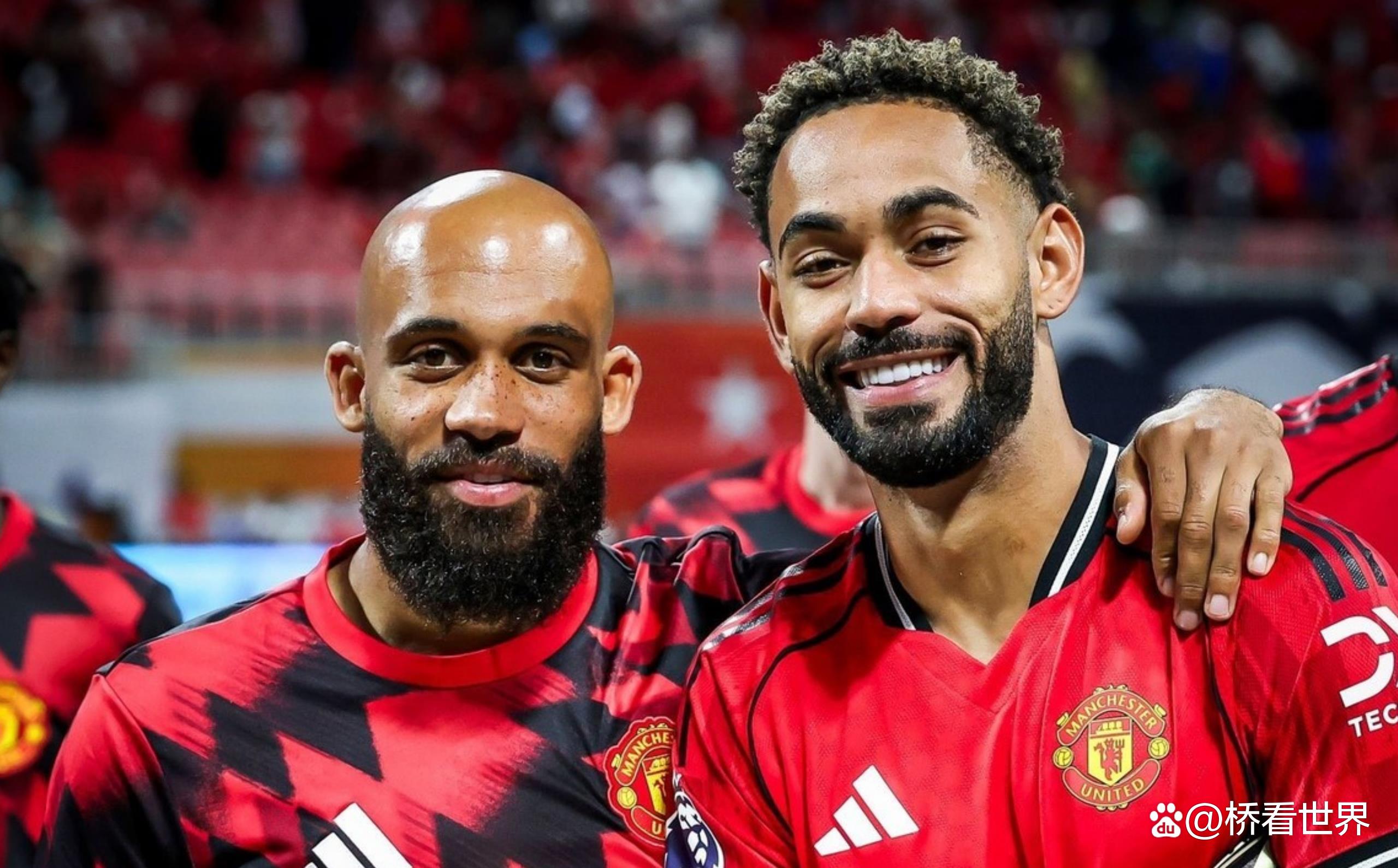 曼联可以考虑一月引进伊万-托尼他与姆伯莫配合度不错的简单介绍 曼联可以考虑一月引进伊万-托尼他与姆伯莫配合度不错的简单介绍