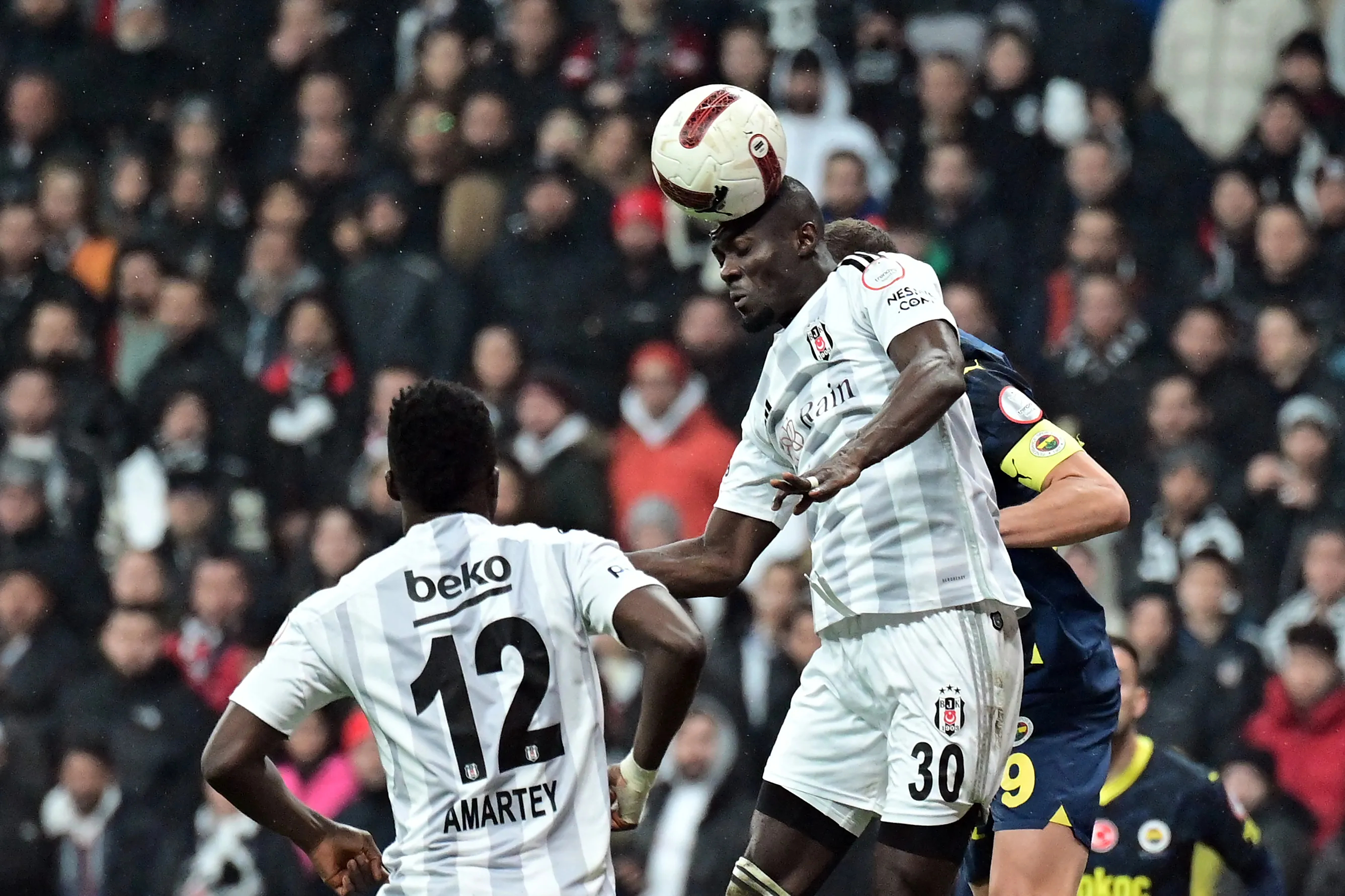 五名曼联球员被要求单独训练球队大清洗信号明显的简单介绍 五名曼联球员被要求单独训练球队大清洗信号明显的简单介绍