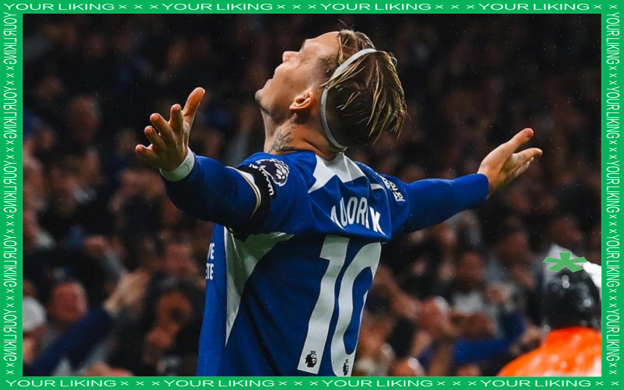 穆德里克禁赛使切尔西腾出预算避免违反欧足联财政规则。的简单介绍  第1张