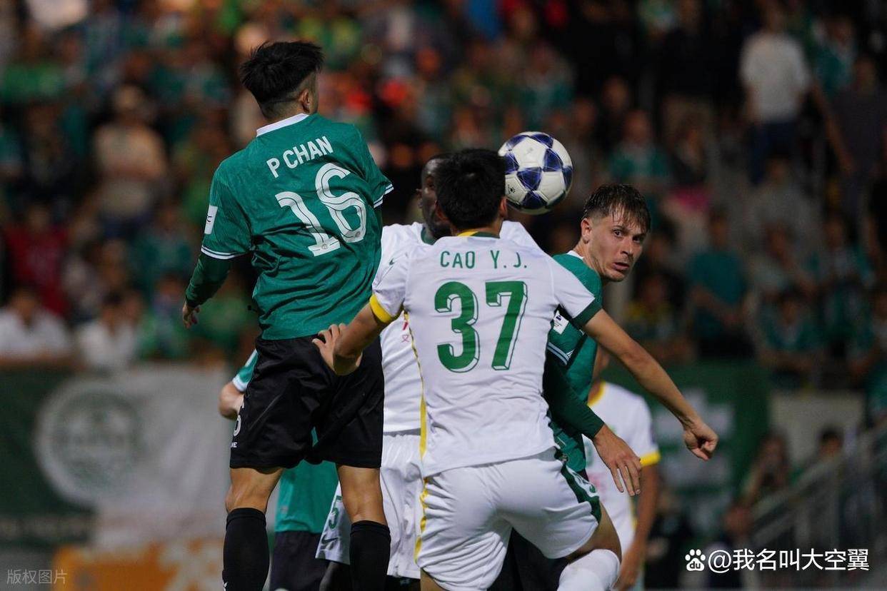 关于亚冠二级北京国安VS大埔前瞻预测国安主场力争亚冠二级联赛首胜的信息 第2张 关于亚冠二级北京国安VS大埔前瞻预测国安主场力争亚冠二级联赛首胜的信息 第2张