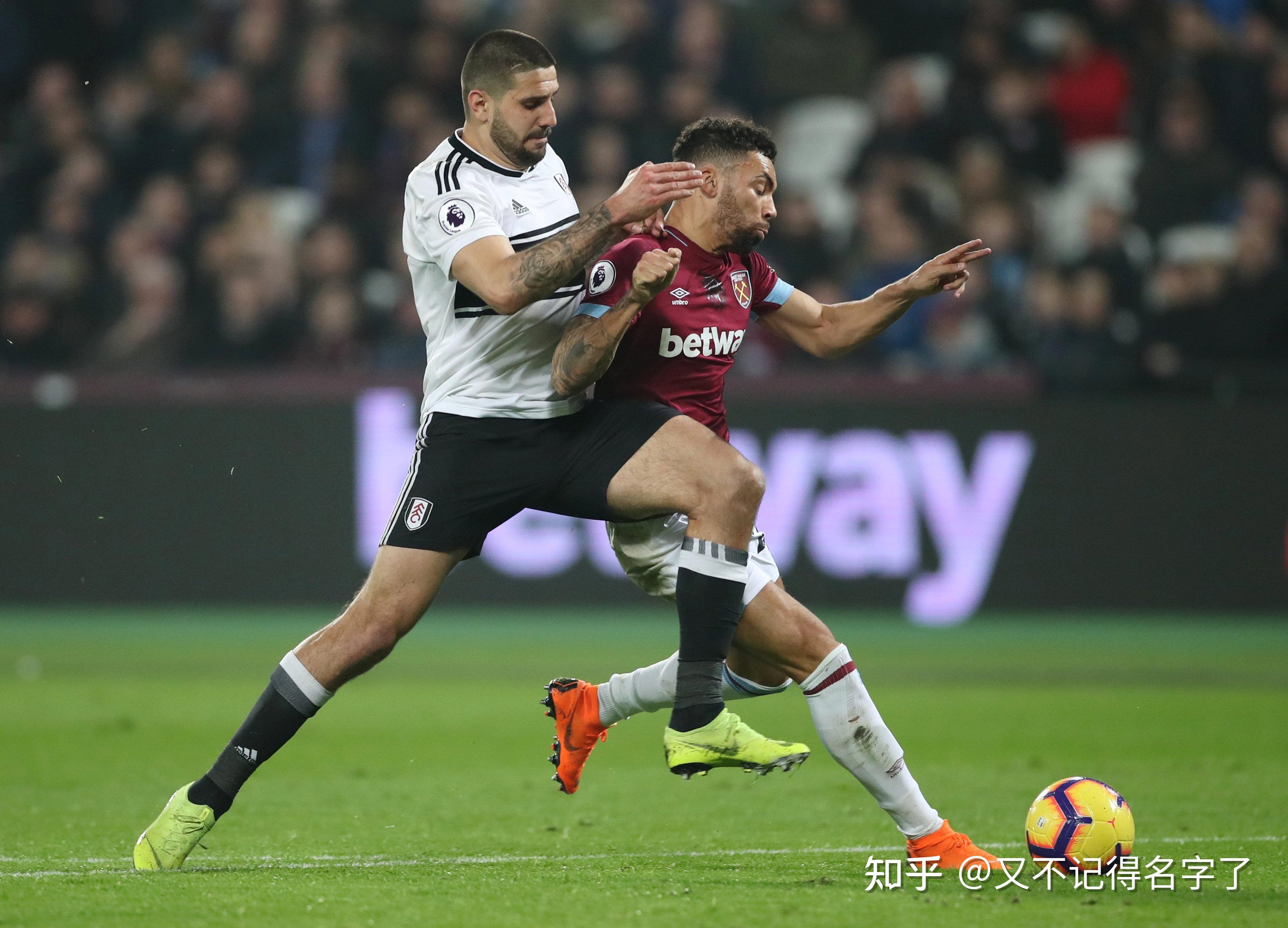 英联杯富勒姆vs布里斯托尔城预测分析本场比赛为一场淘汰赛制的简单介绍 英联杯富勒姆vs布里斯托尔城预测分析本场比赛为一场淘汰赛制的简单介绍