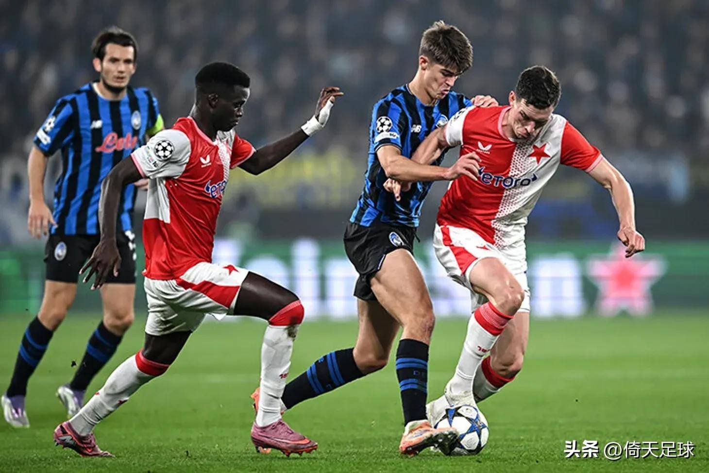 法甲布雷斯特0-3巴黎圣日耳曼阿什拉夫双响杜埃建功的简单介绍 法甲布雷斯特0-3巴黎圣日耳曼阿什拉夫双响杜埃建功的简单介绍