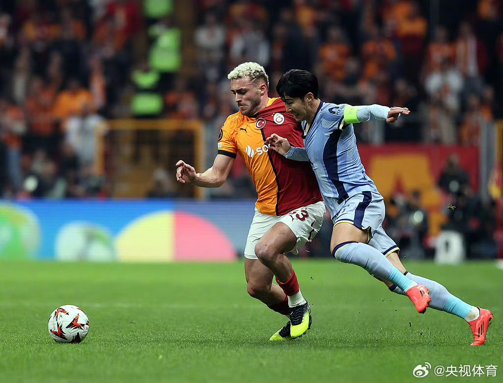 曝姆贝莫将缺战伯恩茅斯或出战与埃弗顿的热身赛的简单介绍