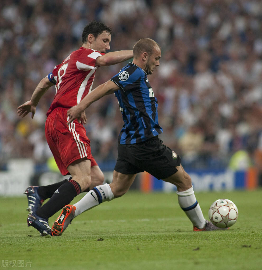 关于美职业圣路易斯城VS明尼苏达联前瞻分析明尼苏达或很少对手的信息 关于美职业圣路易斯城VS明尼苏达联前瞻分析明尼苏达或很少对手的信息