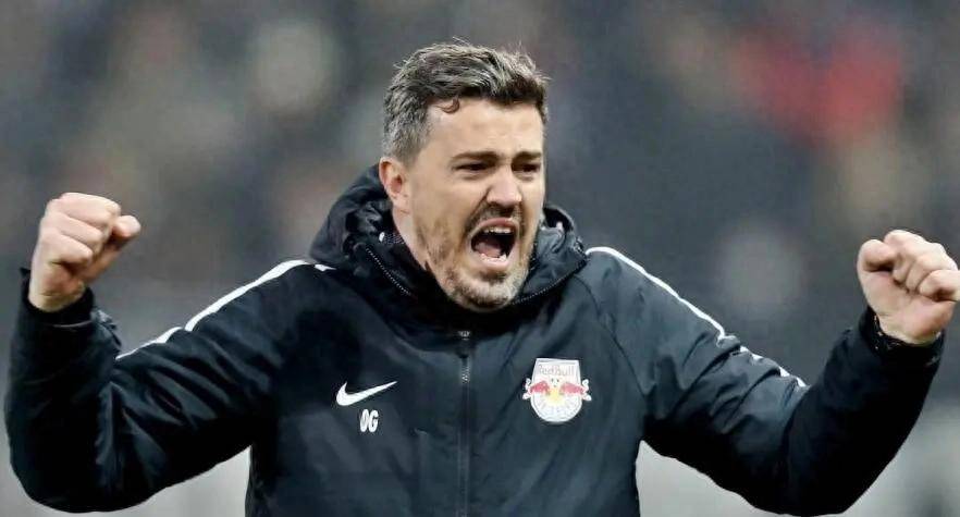 加西亚已宣布离开西班牙人即将加盟同城死敌巴萨的简单介绍 加西亚已宣布离开西班牙人即将加盟同城死敌巴萨的简单介绍