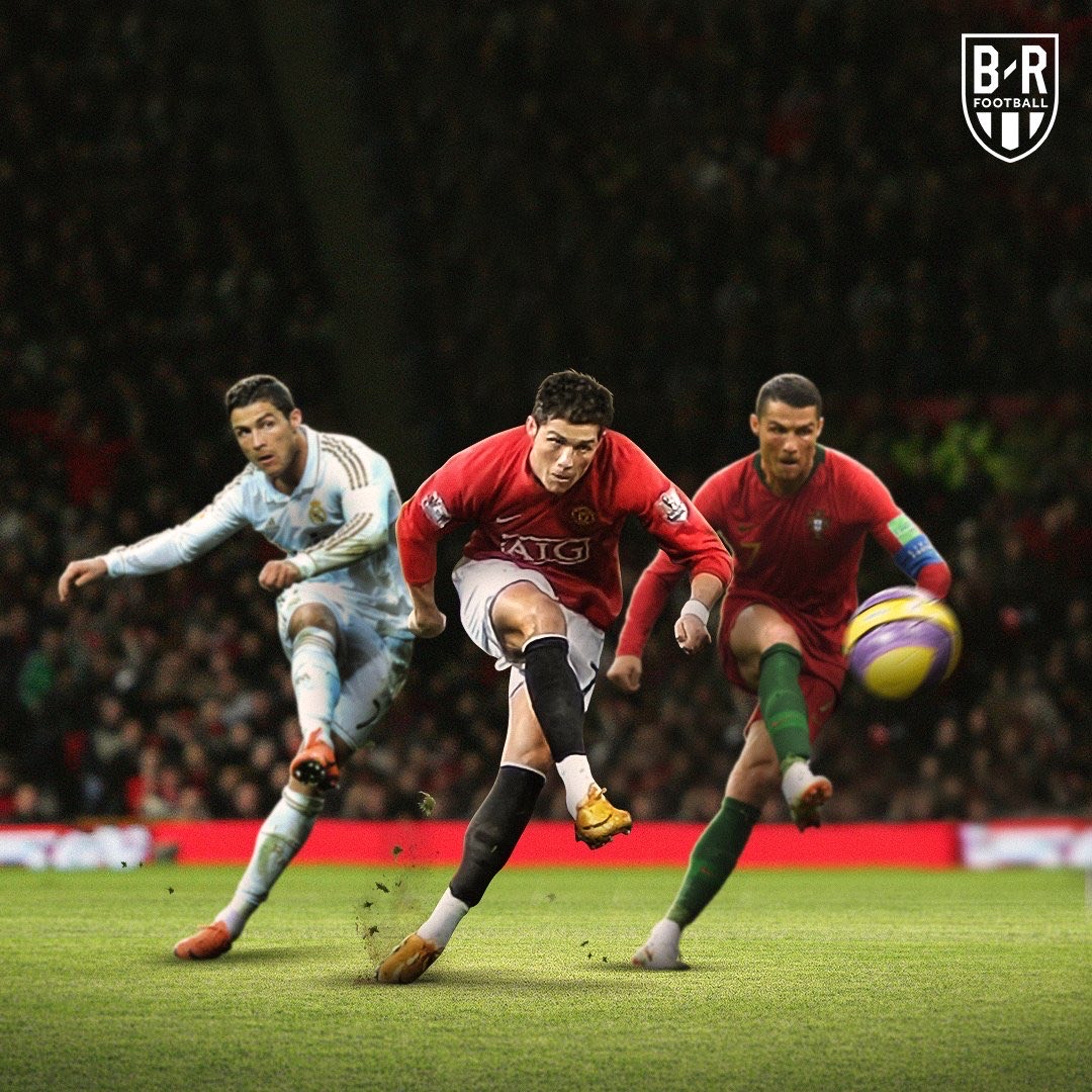 关于利雅得胜利2-1图卢兹C罗推射破门利雅得胜利逆转的信息 关于利雅得胜利2-1图卢兹C罗推射破门利雅得胜利逆转的信息