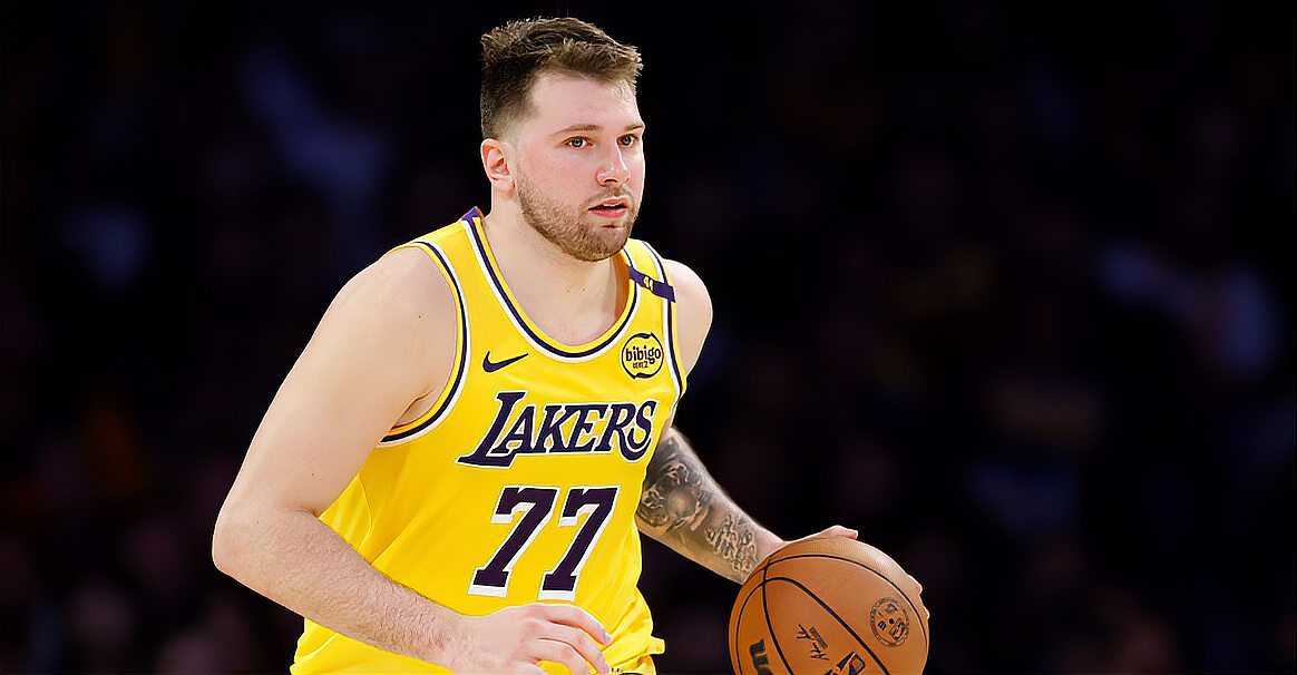 包含东契奇获欧洲杯最佳防守提名得票率21%领衔的词条 包含东契奇获欧洲杯最佳防守提名得票率21%领衔的词条