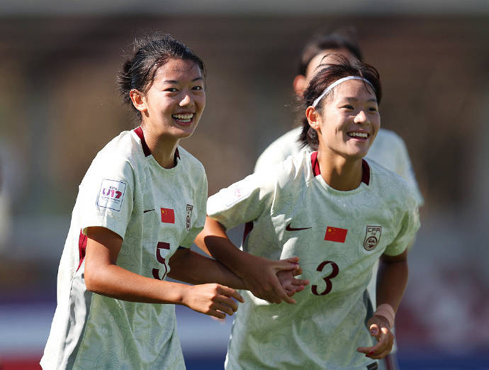 利雅得胜利签下贾比尔出自本土青训的简单介绍 利雅得胜利签下贾比尔出自本土青训的简单介绍