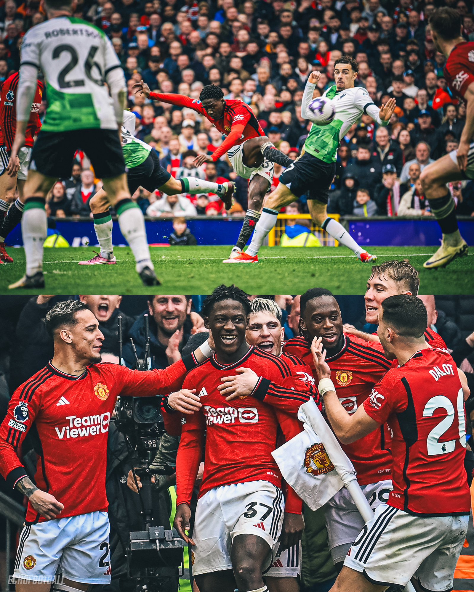 英超利兹联VS埃弗顿赛事预测两队热身赛均难求一胜的简单介绍