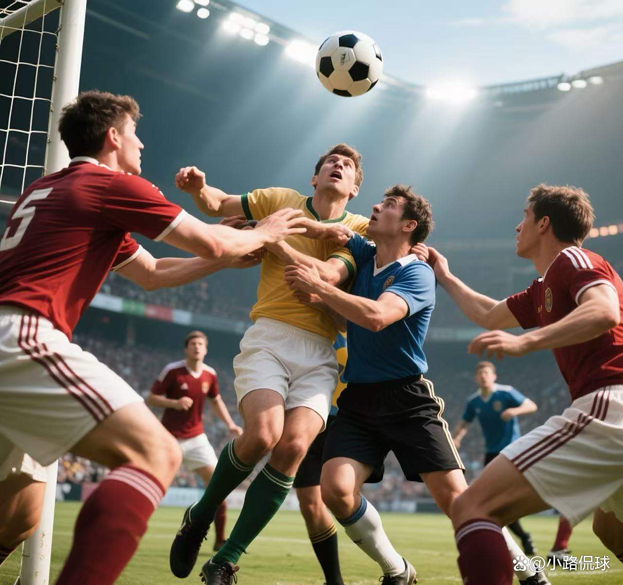 美金杯美国VS哥斯达黎加比赛预测星条旗军团实力更加出色的简单介绍 美金杯美国VS哥斯达黎加比赛预测星条旗军团实力更加出色的简单介绍