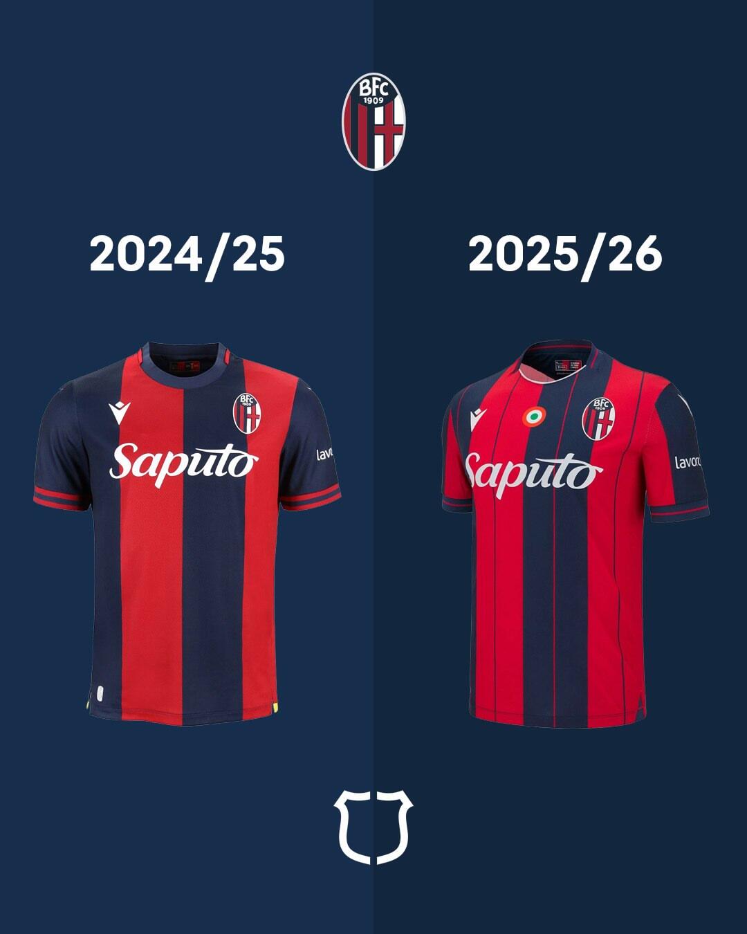 米体透露AC米兰锋线引援目标多支豪门与劲旅前锋在列的简单介绍 米体透露AC米兰锋线引援目标多支豪门与劲旅前锋在列的简单介绍