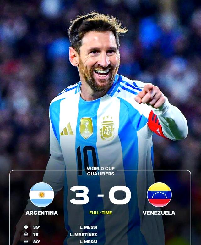 关于阿根廷全队恳求梅西留下参加世界杯梅西或缺席2026世界杯的信息 关于阿根廷全队恳求梅西留下参加世界杯梅西或缺席2026世界杯的信息