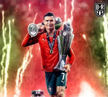 包含葡萄牙再夺欧国联冠军C罗破门+伤退点球击败西班牙的词条 包含葡萄牙再夺欧国联冠军C罗破门+伤退点球击败西班牙的词条