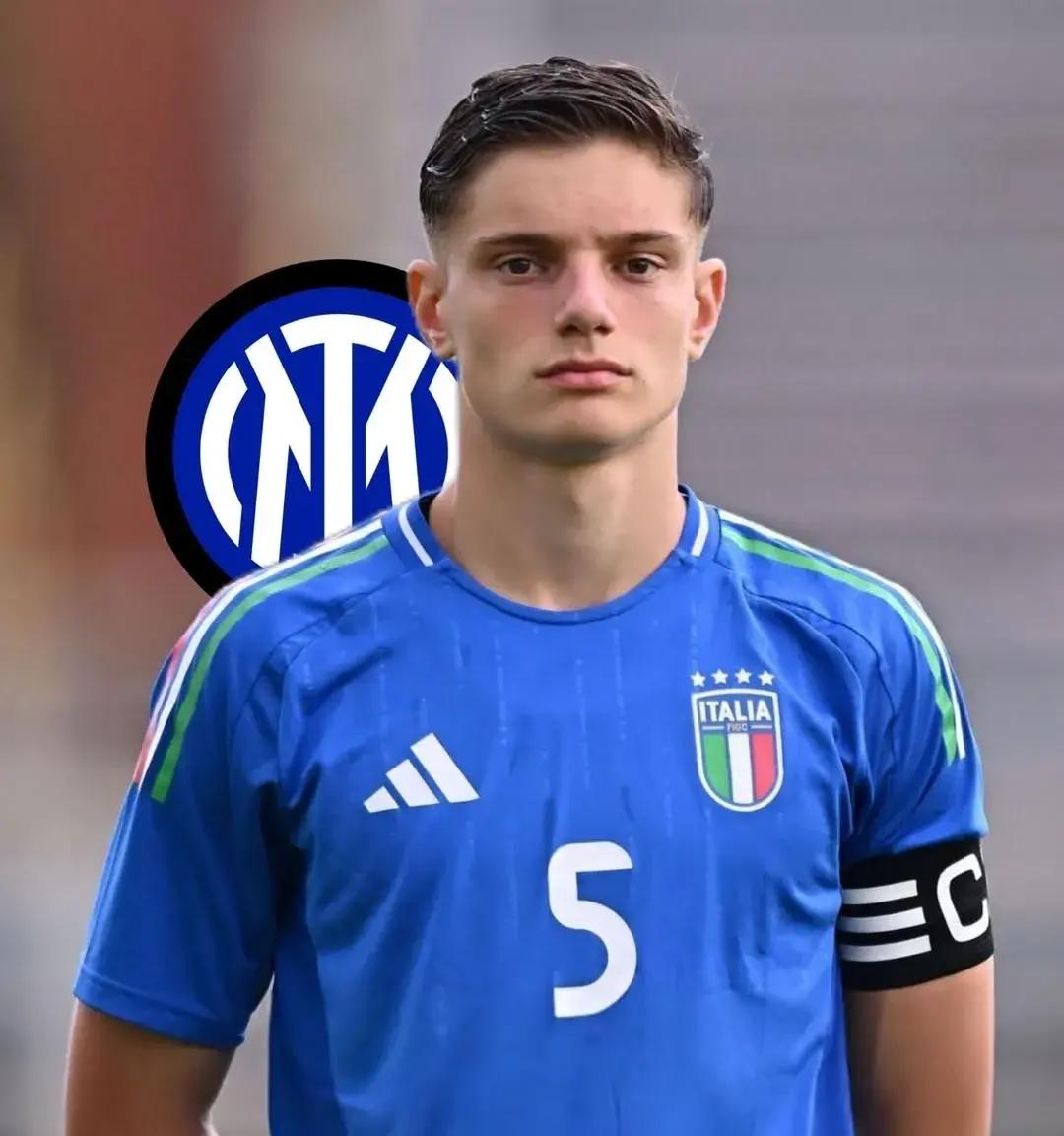 利物浦签下帕尔马新秀莱奥尼转会费3500万欧