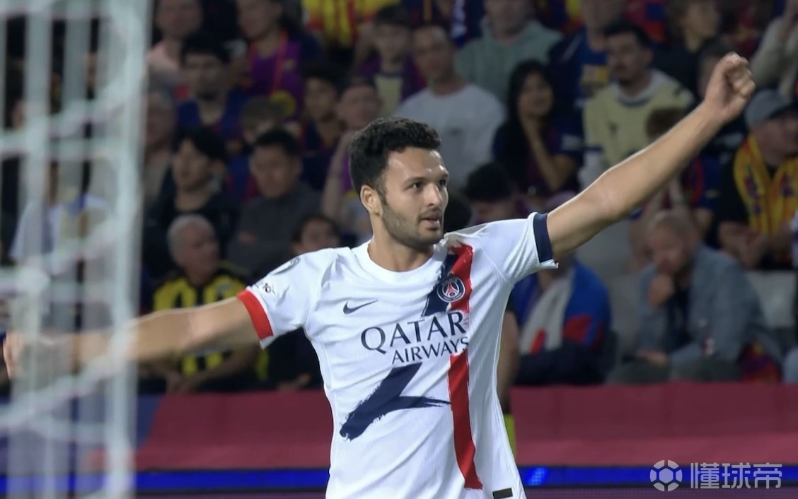 关于贡萨洛拉莫斯也是纽卡目标球员是球队备选的信息 关于贡萨洛拉莫斯也是纽卡目标球员是球队备选的信息