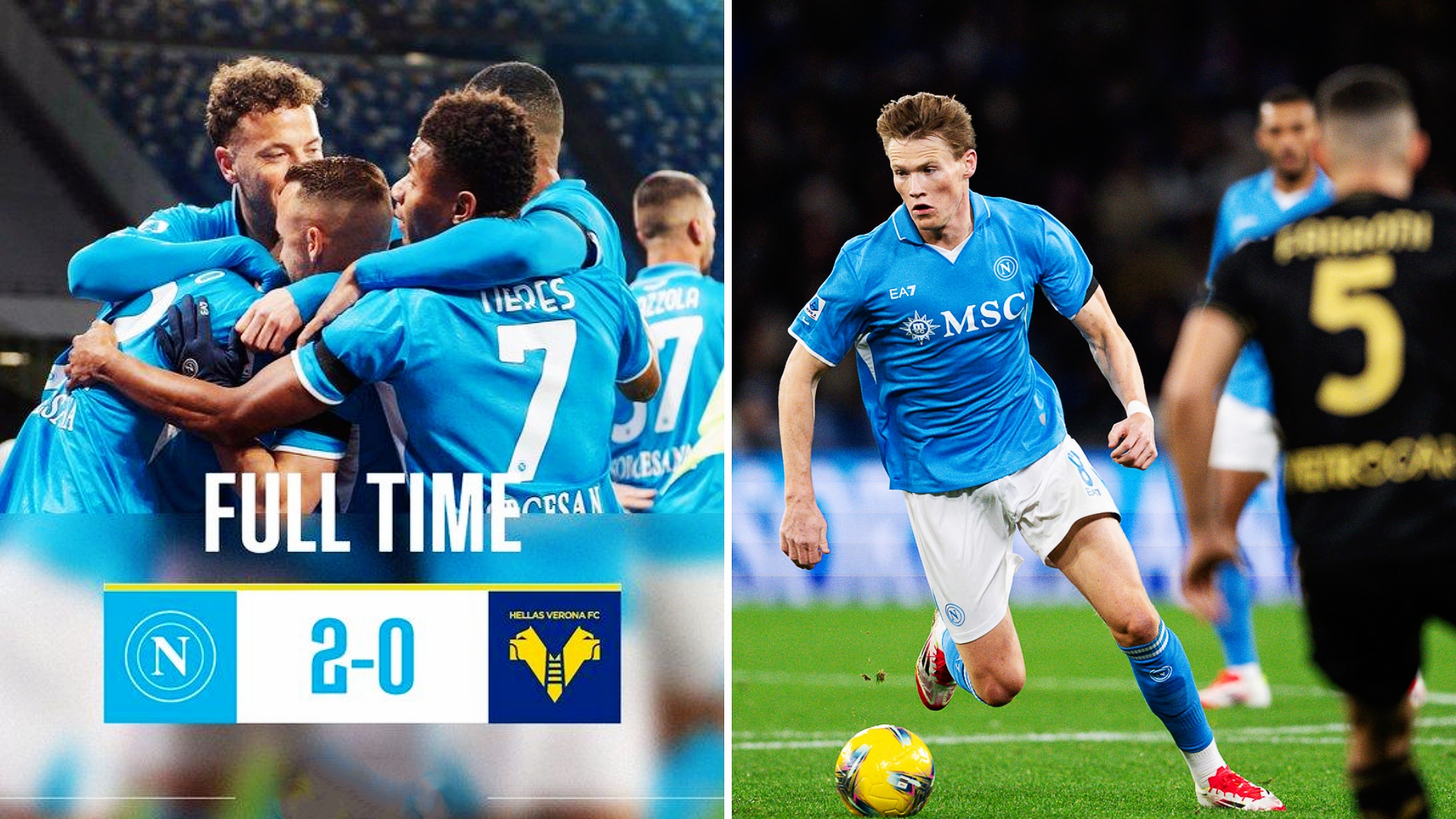 关于萨基预测本赛季意甲夺冠热门那不勒斯最被看好的信息 关于萨基预测本赛季意甲夺冠热门那不勒斯最被看好的信息