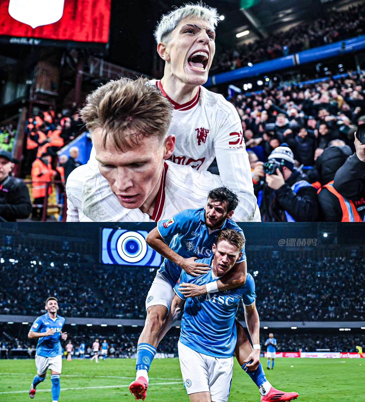 关于萨基预测本赛季意甲夺冠热门那不勒斯最被看好的信息 关于萨基预测本赛季意甲夺冠热门那不勒斯最被看好的信息