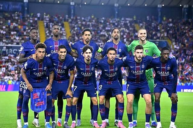 包含欧超杯被认定为高风险事件意大利警方严阵以待的词条 包含欧超杯被认定为高风险事件意大利警方严阵以待的词条