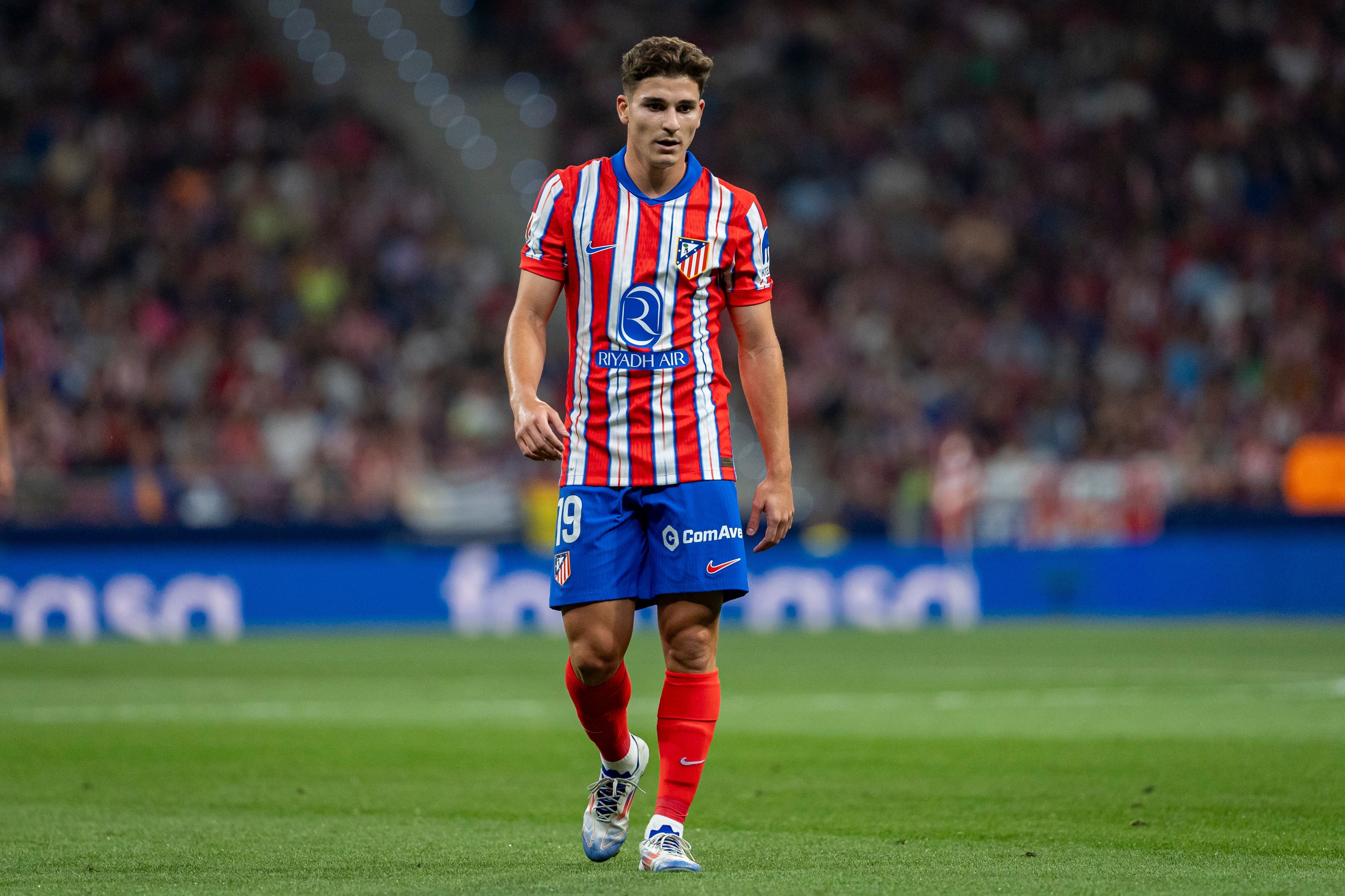 欧洲足球五大联赛夏窗开启持续到9月初的简单介绍 欧洲足球五大联赛夏窗开启持续到9月初的简单介绍