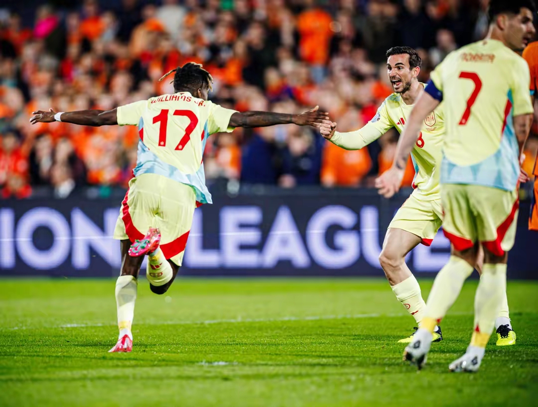 欧洲足球五大联赛夏窗开启持续到9月初的简单介绍 欧洲足球五大联赛夏窗开启持续到9月初的简单介绍