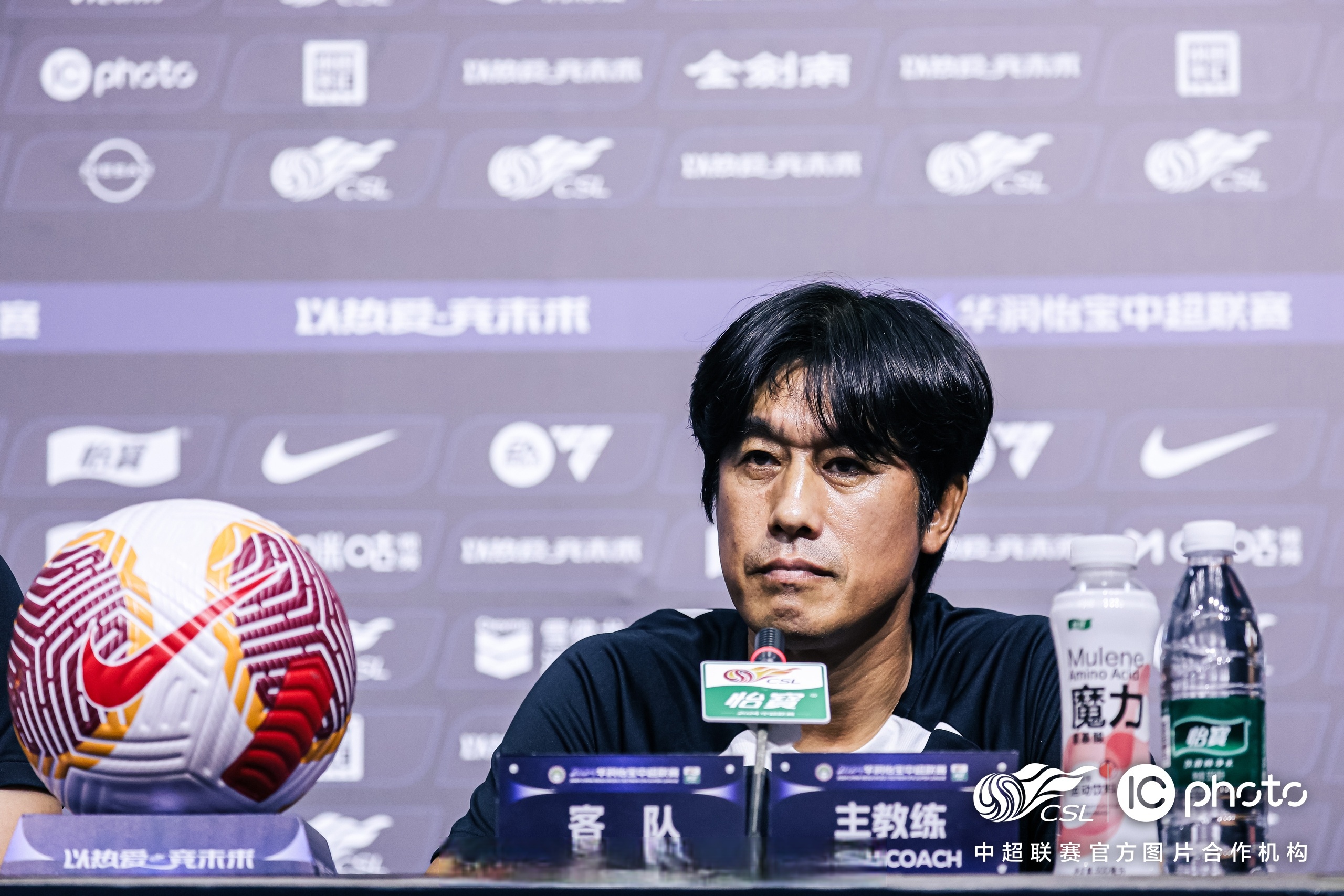 包含成都蓉城将对阵深圳新鹏城新鹏城今季防守失色蓉城要追赶前二球队的词条  第2张