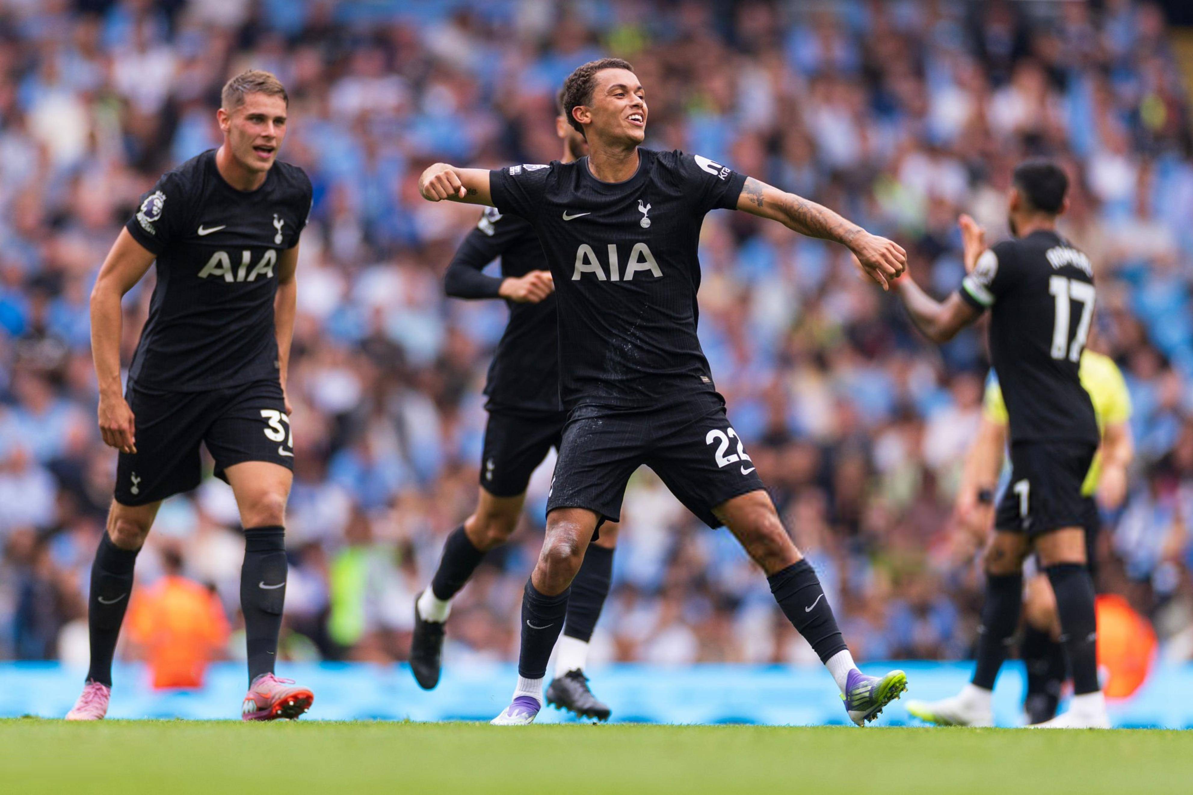 关于曼城官方宣布马尔穆什将缺席曼市德比因国际比赛日膝盖受伤的信息 关于曼城官方宣布马尔穆什将缺席曼市德比因国际比赛日膝盖受伤的信息