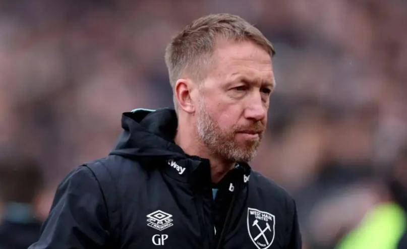 包含外媒:阿莫林卖加纳乔理由充分两人关系破裂的词条 包含外媒:阿莫林卖加纳乔理由充分两人关系破裂的词条