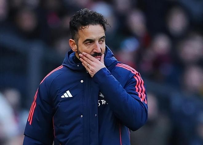 包含外媒:阿莫林卖加纳乔理由充分两人关系破裂的词条 包含外媒:阿莫林卖加纳乔理由充分两人关系破裂的词条