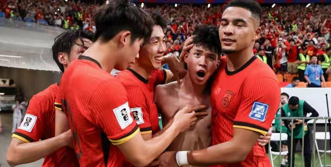 中超射手榜：法比奥领跑打进16球的简单介绍