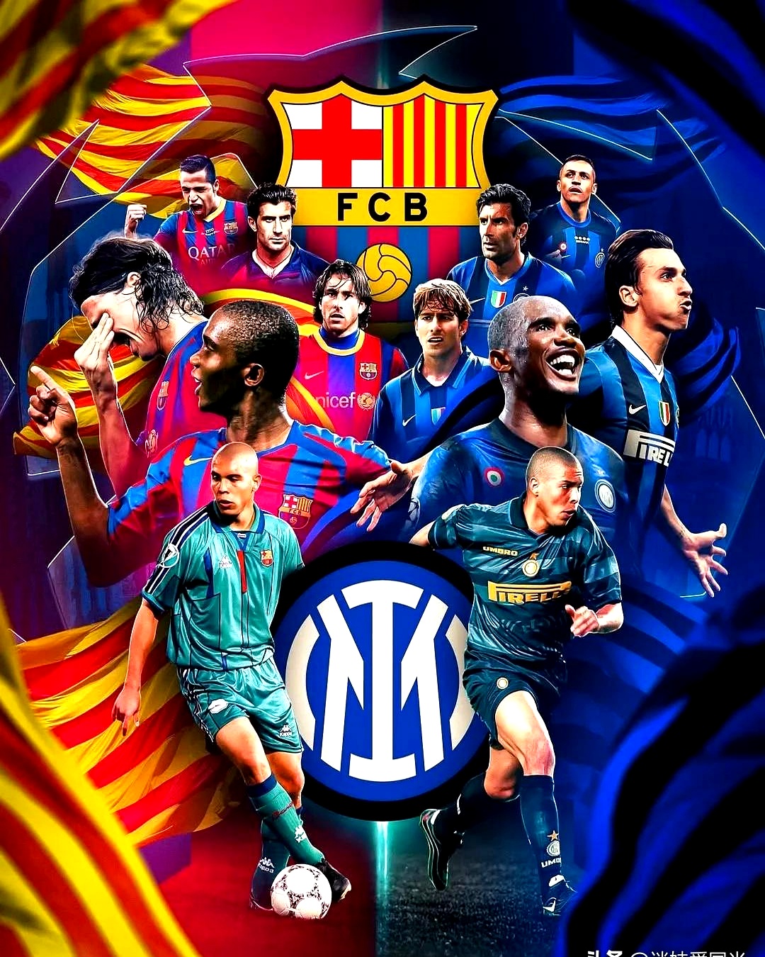 关于国际米兰愿意出售比塞克预计多支球队将采取行动的信息 关于国际米兰愿意出售比塞克预计多支球队将采取行动的信息