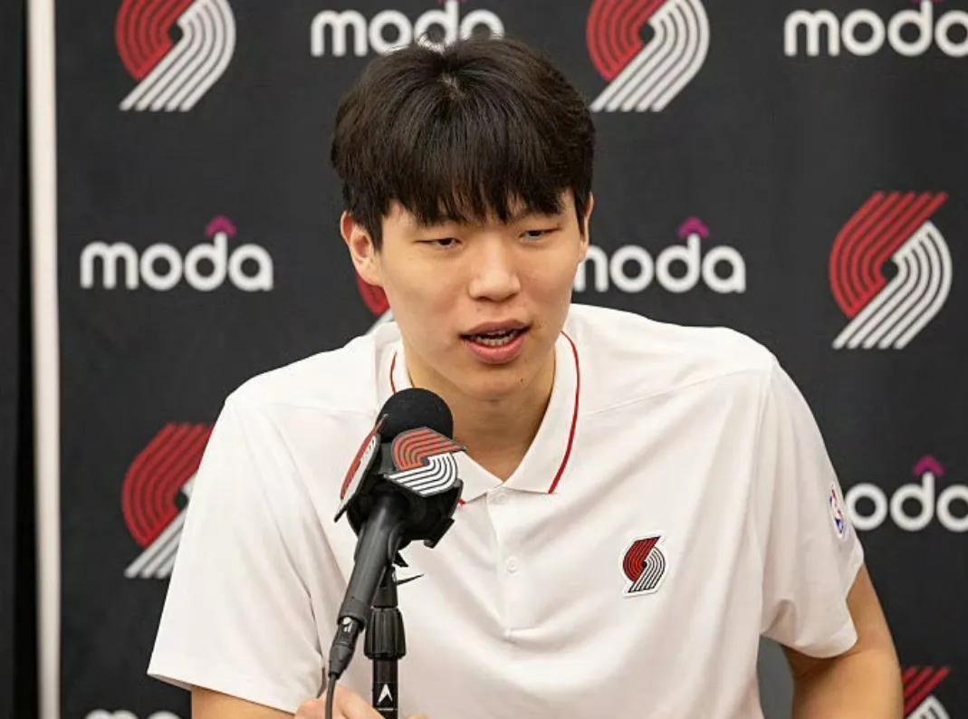 杨瀚森有望出战男篮亚洲杯与夏季联赛并不冲突的简单介绍 杨瀚森有望出战男篮亚洲杯与夏季联赛并不冲突的简单介绍