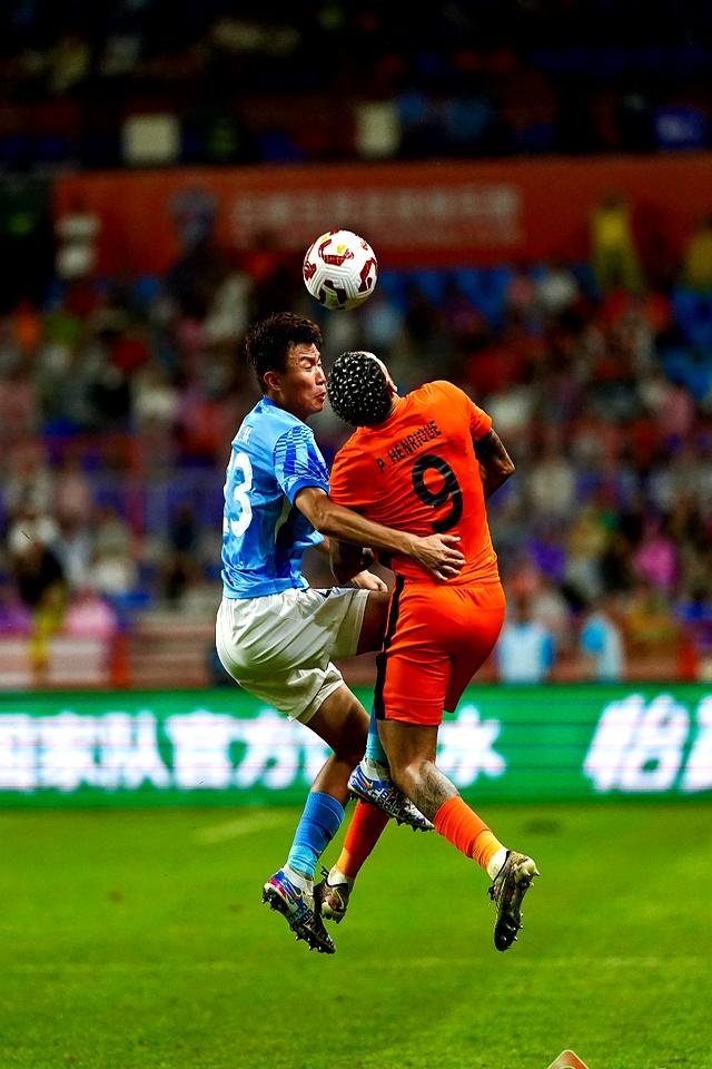 足协杯陕西联合VS云南玉昆前瞻预测势均力敌