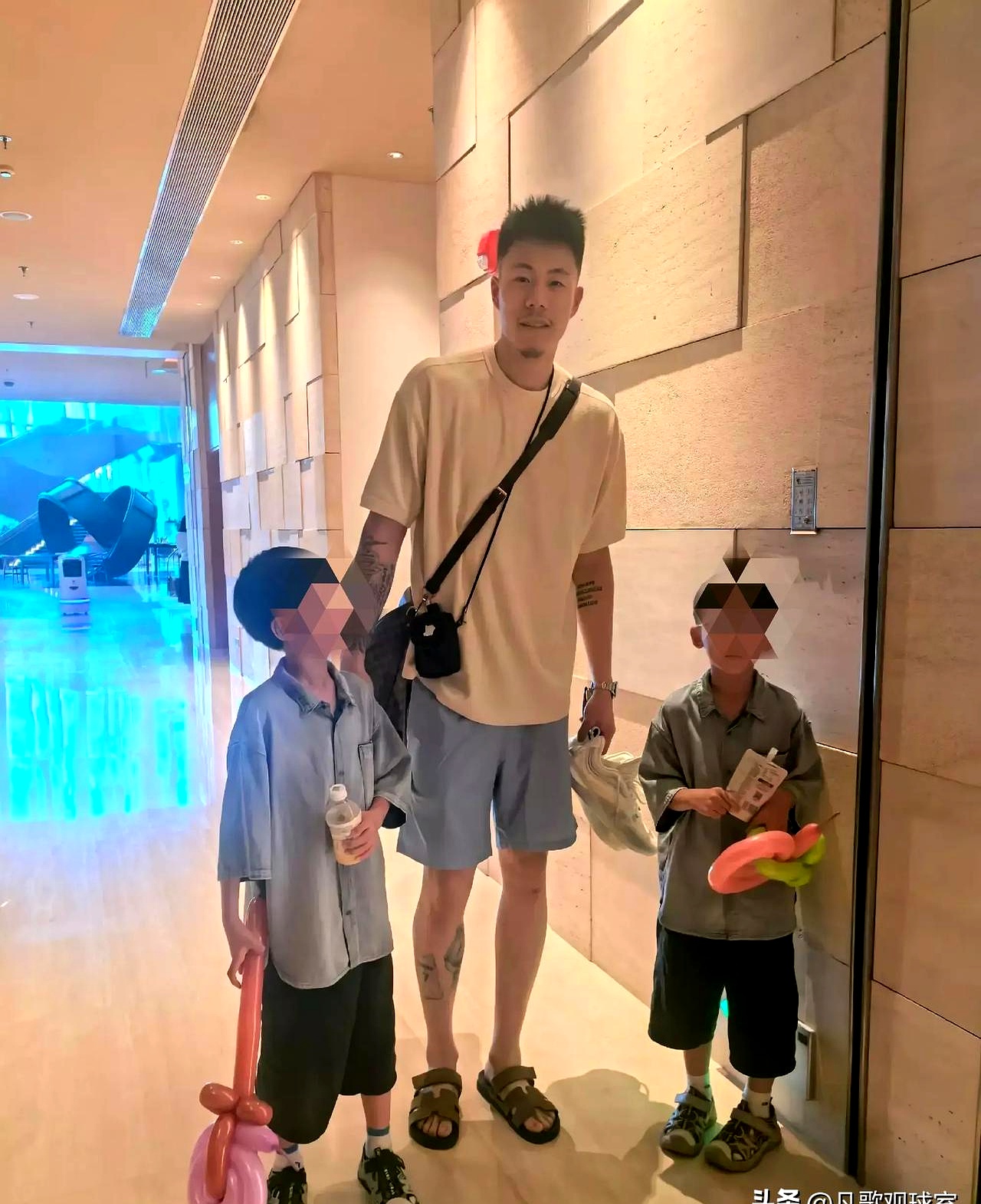 郭艾伦张镇麟缺席辽宁全运会目前大名单还剩2个名额的简单介绍 郭艾伦张镇麟缺席辽宁全运会目前大名单还剩2个名额的简单介绍