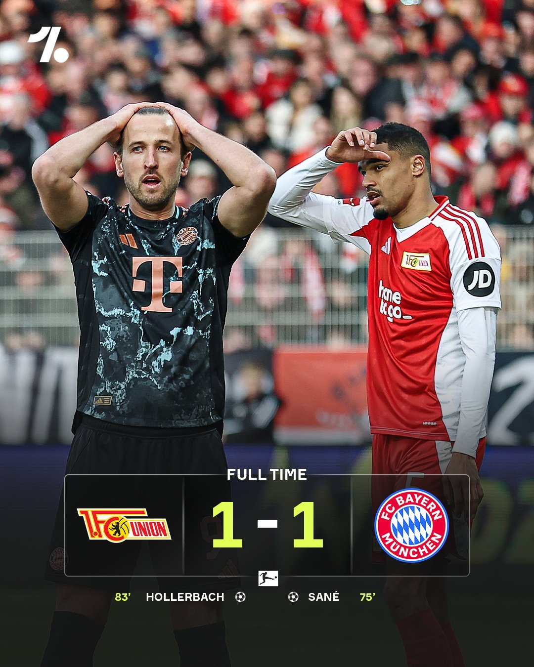 德甲奥格斯堡vs拜仁慕尼黑预测分析两队实力差距明显  第2张