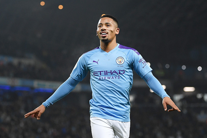 关于曝萨尔茨堡前锋达吉姆或离队德转身价500玩欧的信息 关于曝萨尔茨堡前锋达吉姆或离队德转身价500玩欧的信息