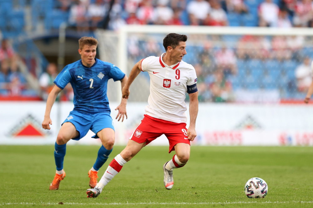 包含苏格兰球员历史身价最新排行榜2019年罗伯逊8000万欧居首的词条