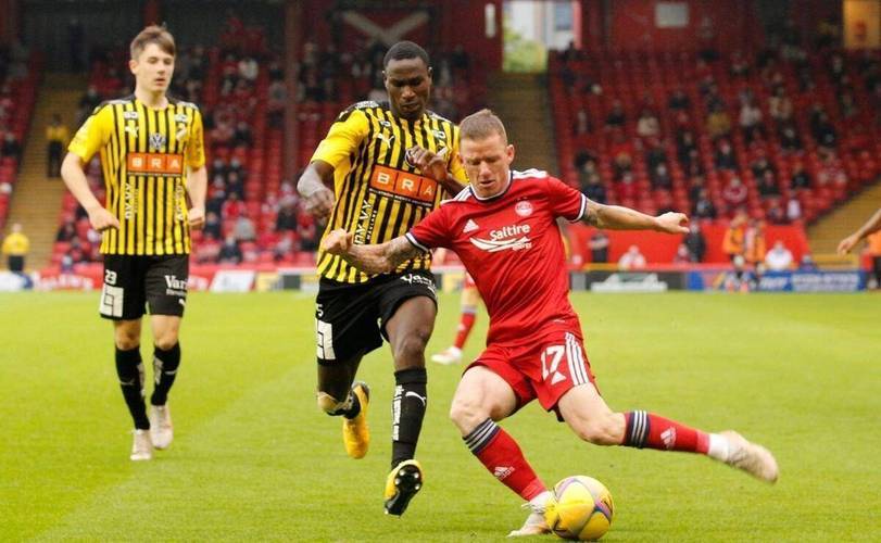 欧冠索菲亚列夫斯基vs布拉加预测分析东欧劲旅寻求在主场撼动葡超强权 欧冠索菲亚列夫斯基vs布拉加预测分析东欧劲旅寻求在主场撼动葡超强权