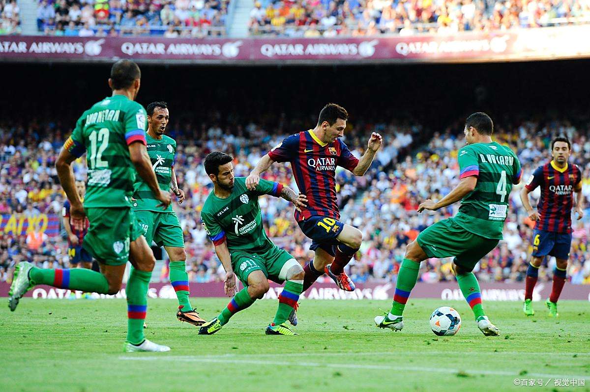 欧冠索菲亚列夫斯基vs布拉加预测分析东欧劲旅寻求在主场撼动葡超强权 欧冠索菲亚列夫斯基vs布拉加预测分析东欧劲旅寻求在主场撼动葡超强权