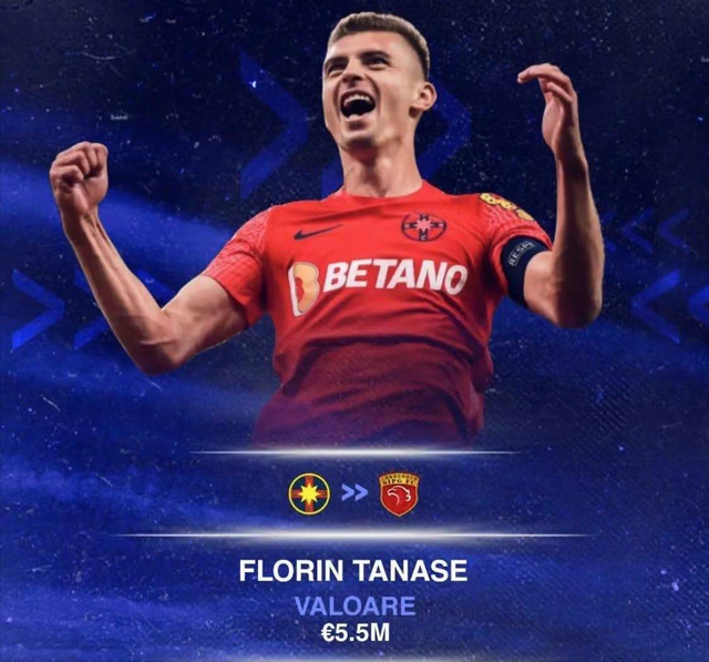 包含保罗维克托将加盟布拉加转会费1500万欧元的词条 包含保罗维克托将加盟布拉加转会费1500万欧元的词条