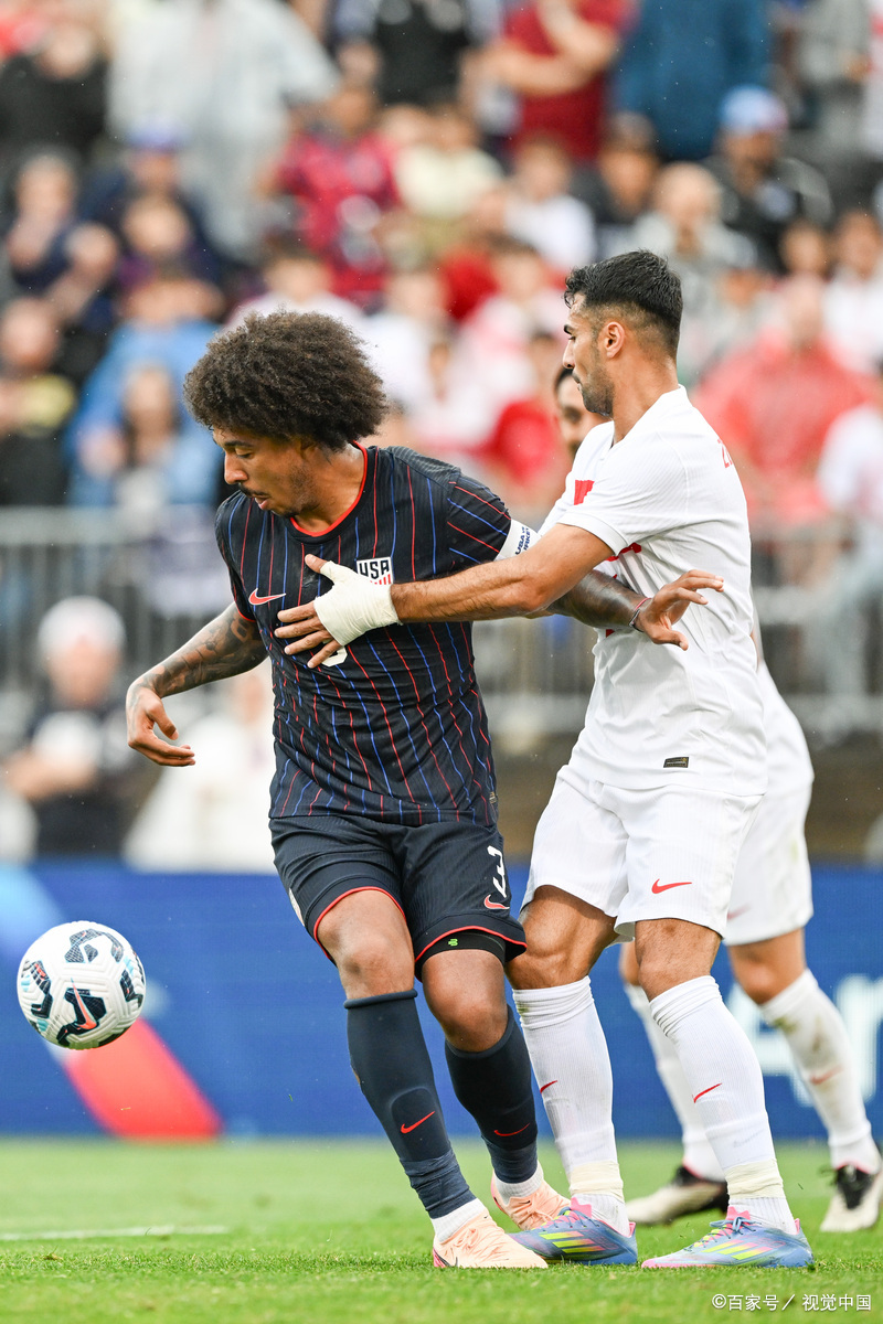 塞尔吉尼奥预计将出任前腰位置球员将带给球队进攻活力的简单介绍 塞尔吉尼奥预计将出任前腰位置球员将带给球队进攻活力的简单介绍