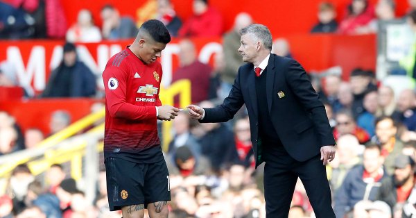 马科斯罗霍遭博卡青年驱逐双方合同已经终止 马科斯罗霍遭博卡青年驱逐双方合同已经终止