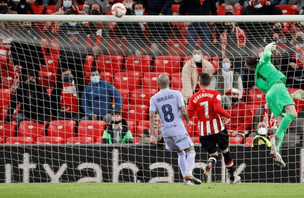 欧冠毕尔巴鄂竞技VS卡拉巴赫预测分析卡拉巴赫分组前两场接连取胜的简单介绍