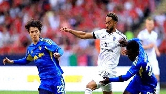 包含曼联为马拉西亚寻找买家遇到困难曼联夏窗卖人比引援还难的词条 包含曼联为马拉西亚寻找买家遇到困难曼联夏窗卖人比引援还难的词条