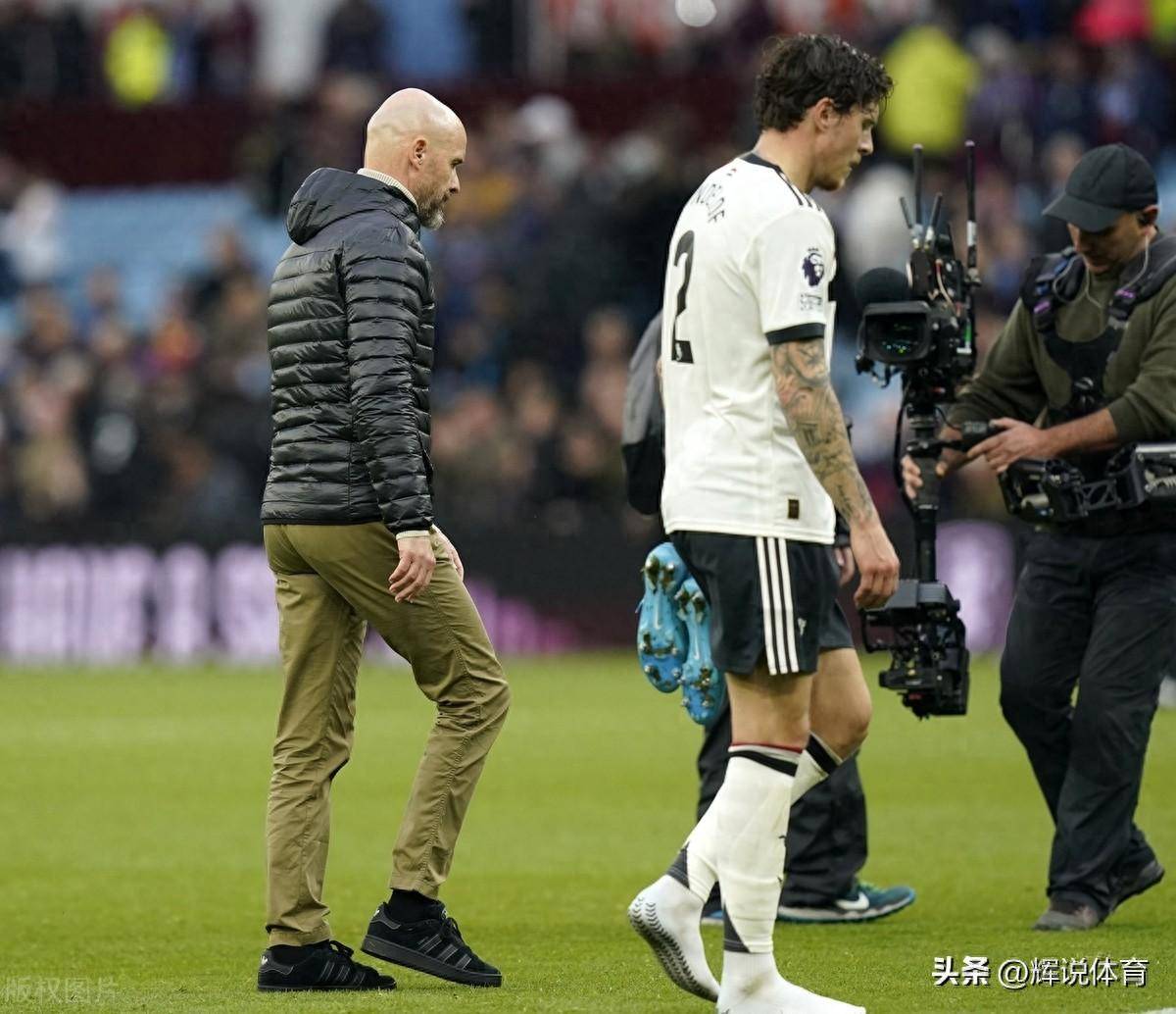 包含曼联为马拉西亚寻找买家遇到困难曼联夏窗卖人比引援还难的词条 包含曼联为马拉西亚寻找买家遇到困难曼联夏窗卖人比引援还难的词条