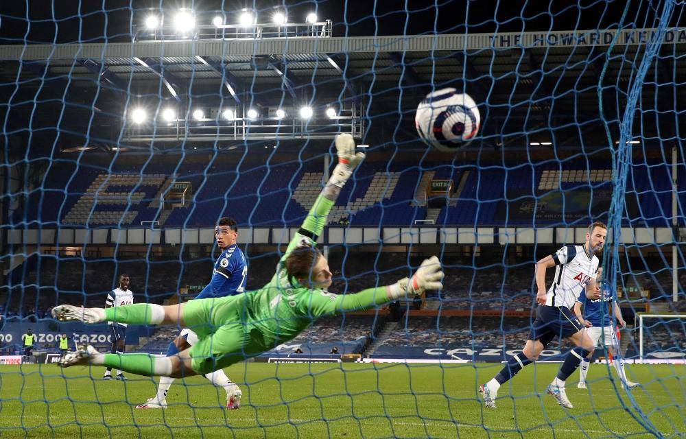 包含挪超汉坎VS布兰足球比赛预测与推荐汉坎近况低迷不堪的词条 包含挪超汉坎VS布兰足球比赛预测与推荐汉坎近况低迷不堪的词条